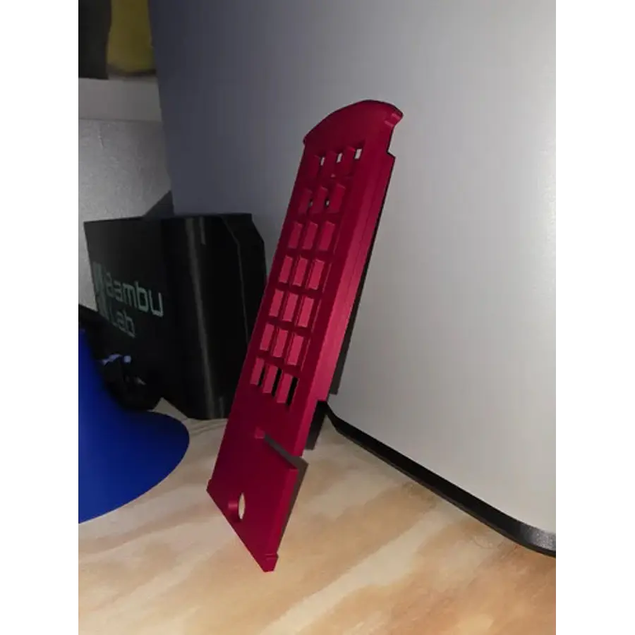 Soporte Para Teléfono Y Tablet De Londres