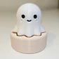 Figura Clicker Fantasma - Miniatura 4
