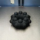 Masajeador Multifuncional En Forma De Dona - Miniatura 4