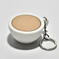Figura Clicker Café Con Leche (pack 3 Un) - Miniatura 4