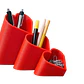 Organizador De Escritorio De Oficina De San Valentín - Miniatura 1