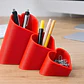 Organizador De Escritorio De Oficina De San Valentín - Miniatura 2