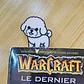 Marcapáginas- Perrito Poodle - Miniatura 2