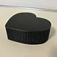 Caja En Forma De Corazón - Miniatura 2