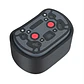 Juguete Antiestrés - Clicker De F1 - Miniatura 2