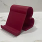 Soporte Para Teléfono De Corazón - Miniatura 2