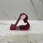 Soporte Para Teléfono De Corazón - Miniatura 3