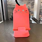 Soporte Para Teléfono De Gato - Miniatura 3