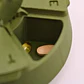 Pastillero Semanal Circular - Miniatura 2