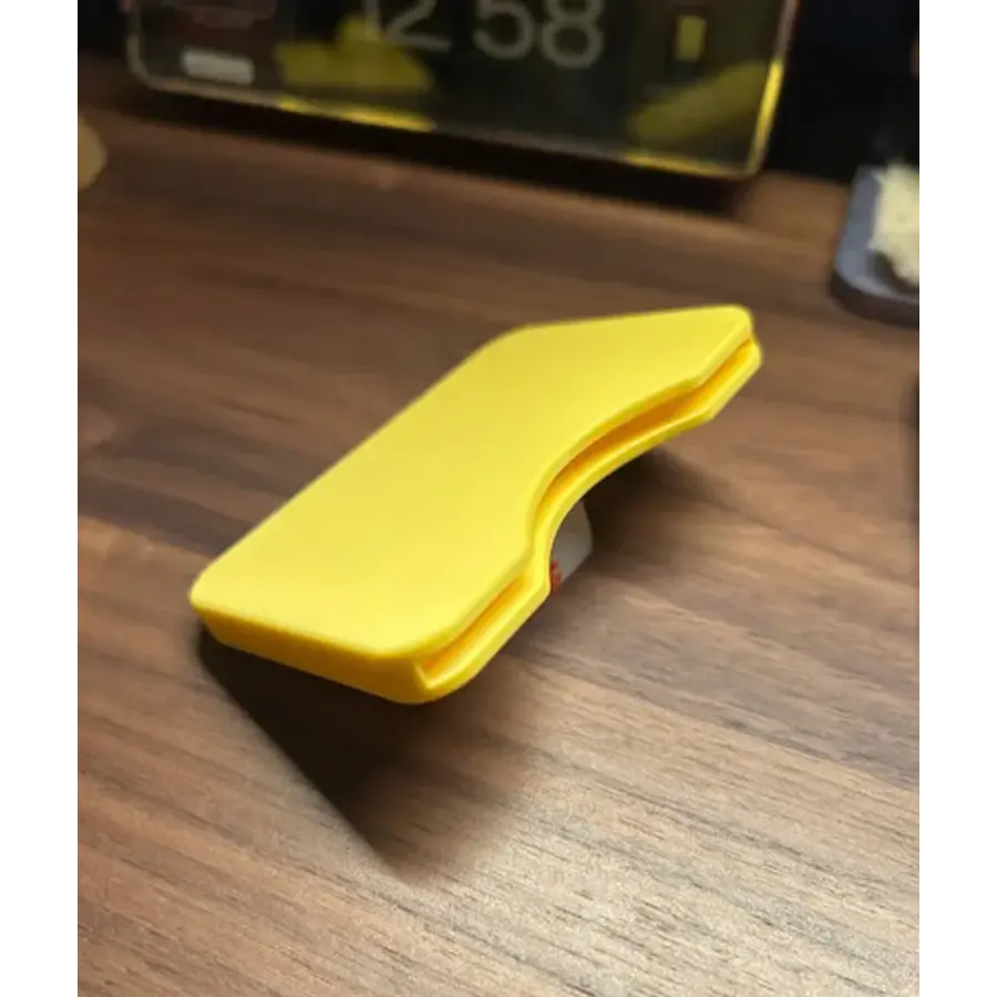 Estuche Pastillero Para Pastillas Anticonceptivas