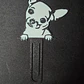 Marcapáginas- Perritos Adorables - Miniatura 2