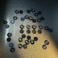 Tapas Para Cabezales De Tornillos (100 Un) - Miniatura 3