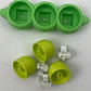 Figura Clicker - Vainas - Miniatura 2