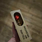 Caja De Rosas De San Valentín - Miniatura 1