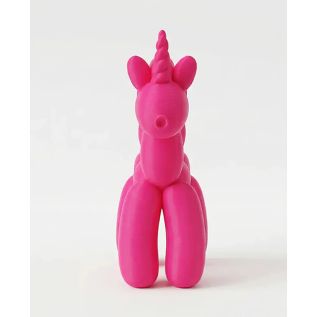 Figuras Decorativas - Estilo Globo