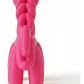 Figuras Decorativas - Estilo Globo - Miniatura 4