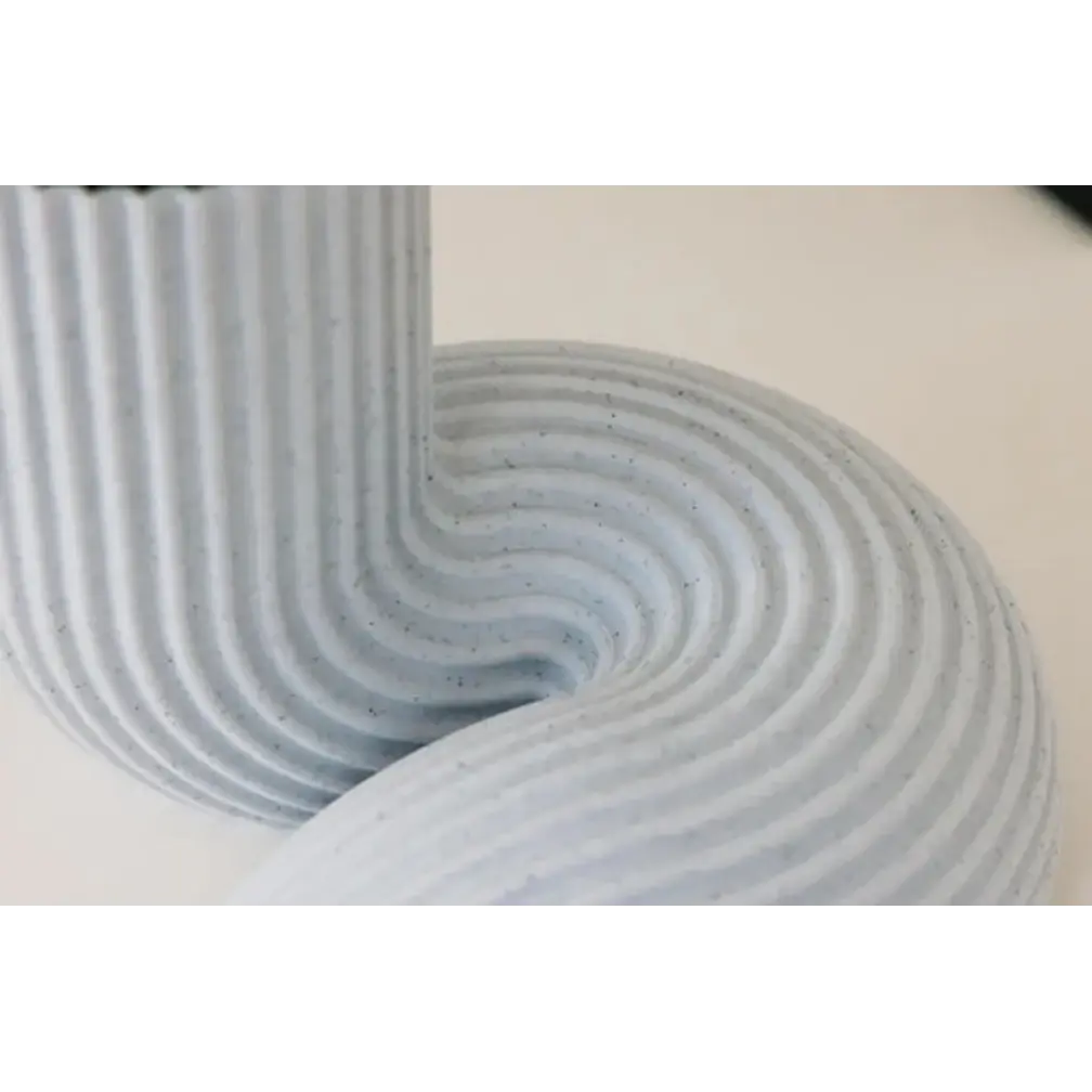 Macetero Lineal Moderno 4
