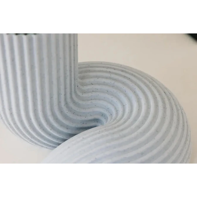 Macetero Lineal Moderno 4