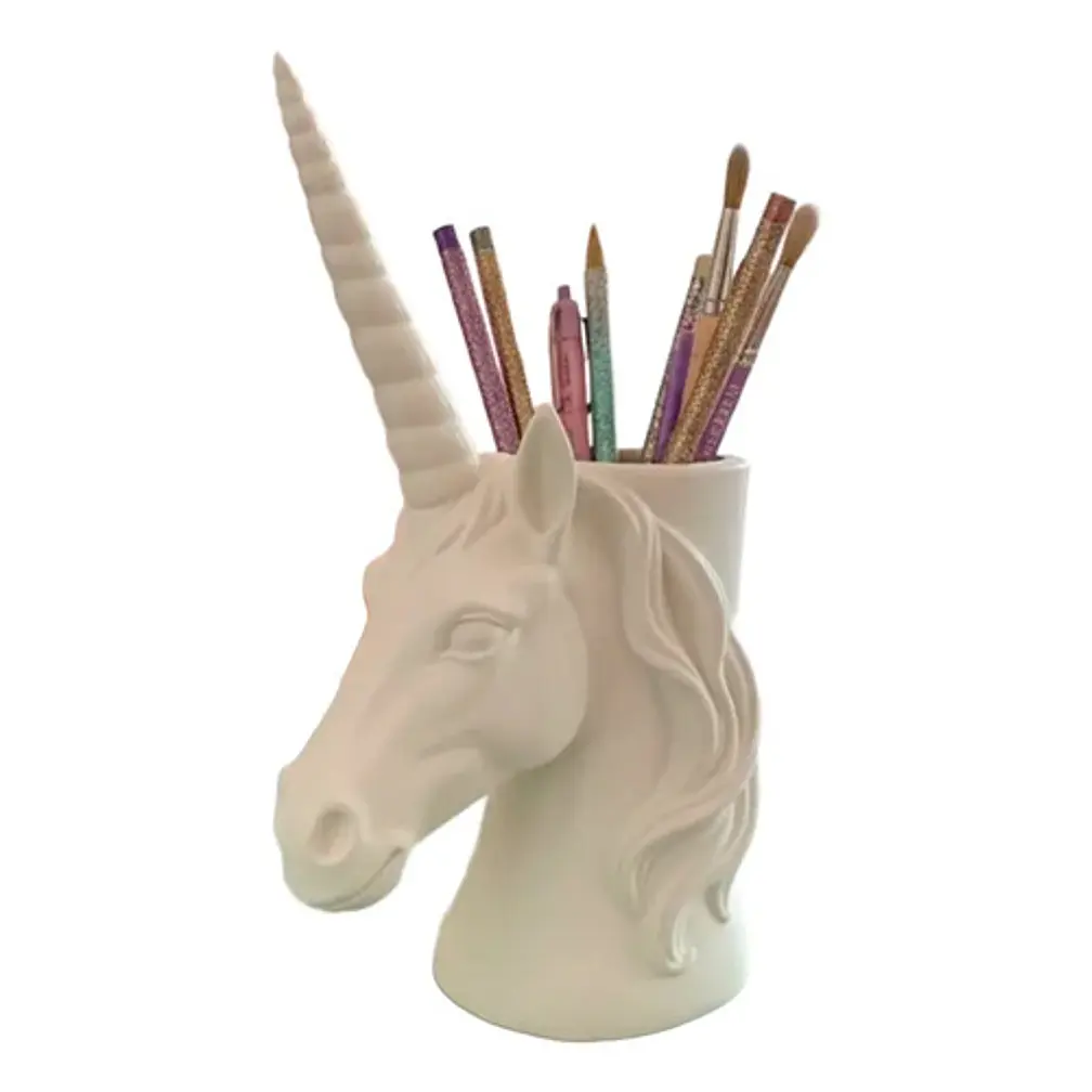 Organizador De Escritorio - Unicornio 1