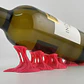 Soporte De Botella De Goma De Mascar - Miniatura 4