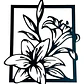 Decoración Para Pared - Plantas - Miniatura 1