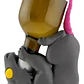 Soporte De Botella De Ratón - Miniatura 1