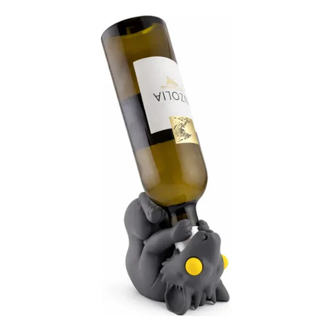 Soporte De Botella De Ratón 3