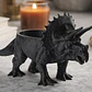 Bowl Forma De Triceratops - Miniatura 2