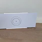 Soporte De Pared Minimalista Para Enrutador - Miniatura 1