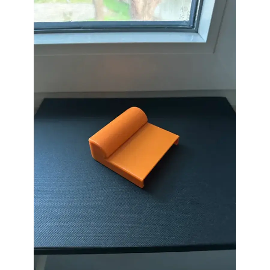 Soporte De Cámara Para iPhone