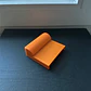 Soporte De Cámara Para iPhone - Miniatura 2
