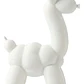 Figuras Decorativas - Estilo Globo - Miniatura 1