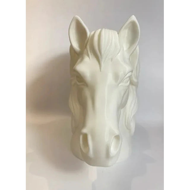 Organizador De Escritorio - Caballo