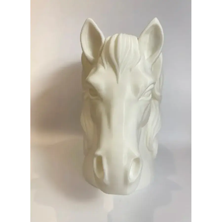 Organizador De Escritorio - Caballo