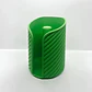 Soporte Moderno Para Rollo De Papel De Cocina - Miniatura 2