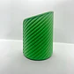 Soporte Moderno Para Rollo De Papel De Cocina - Miniatura 3