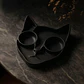 Bandeja Decorativa- Cara De Gato - Miniatura 2
