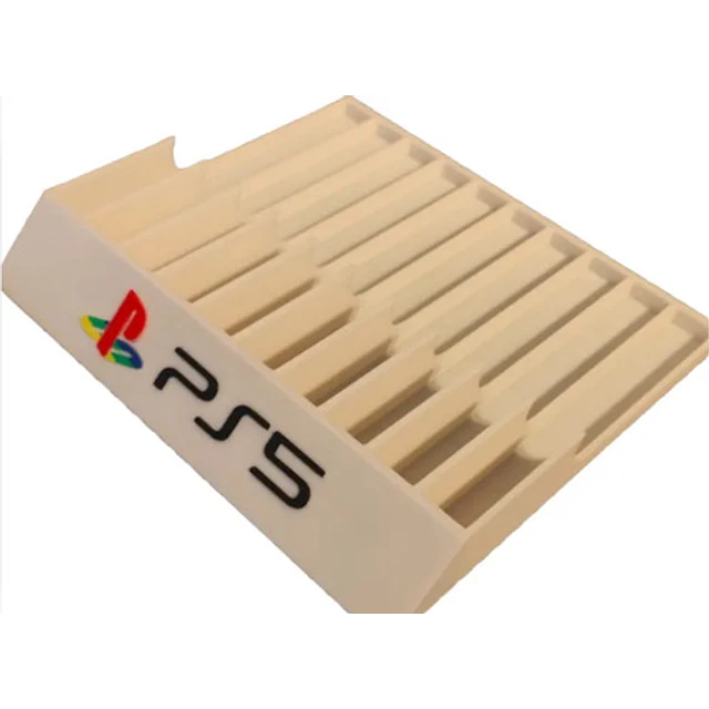 Soporte Para Juegos De Ps5