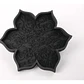 Bandeja Decorativa- Floral Marroquí - Miniatura 3