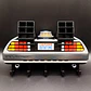 Perchero Para Llaves De Delorean - Miniatura 2