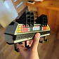 Perchero Para Llaves De Delorean - Miniatura 3
