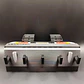Perchero Para Llaves De Delorean - Miniatura 4