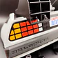 Perchero Para Llaves De Delorean - Miniatura 5