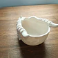 Bowl- Cabeza De Dragón Furioso - Miniatura 6