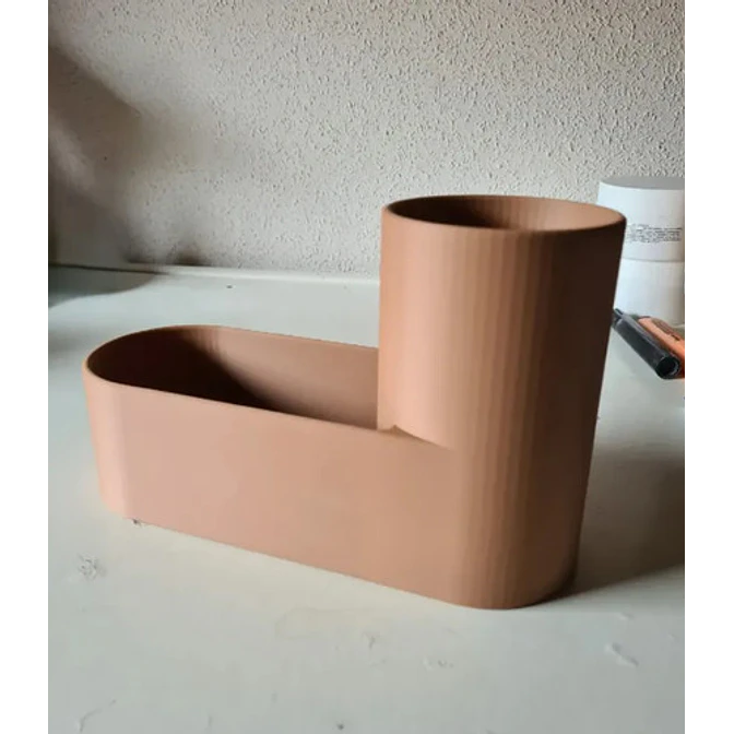 Organizador Multifuncional Para Cocina 4