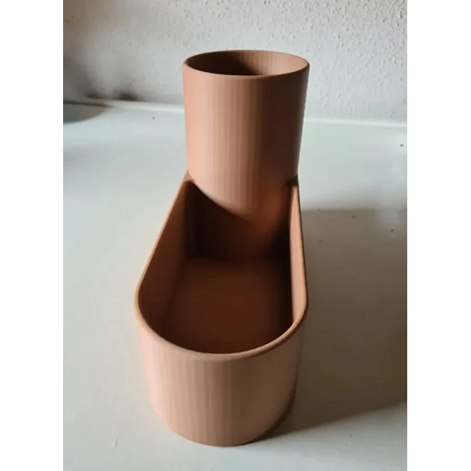 Organizador Multifuncional Para Cocina 5