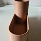 Organizador Multifuncional Para Cocina - Miniatura 5