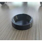 Tope Para Ruedas De Silla De Oficina (5 Un) - Miniatura 1