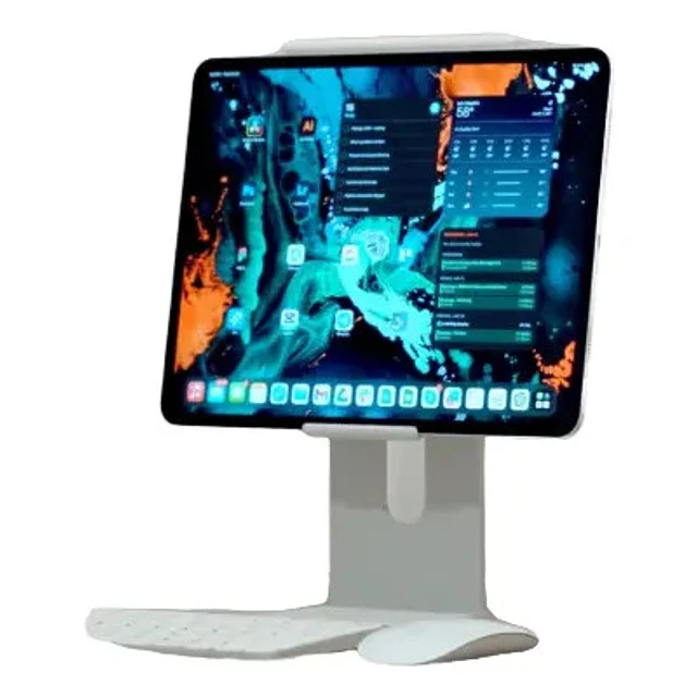 Soporte Para iPad Studio V2