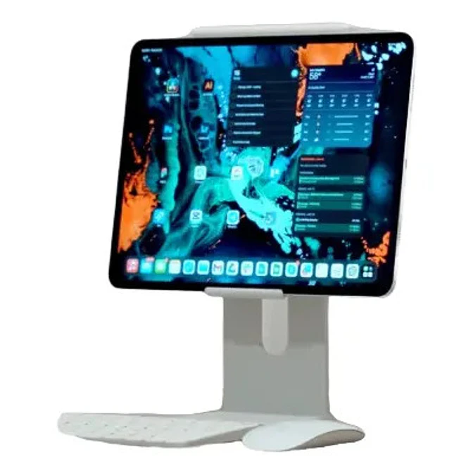 Soporte Para iPad Studio V2 1